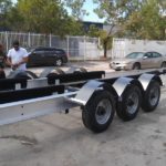 rocknroll-trailers-repair