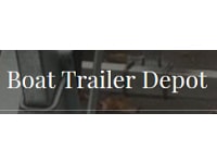 Boat-Trailer-Depot
