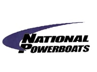 National-Powerboats