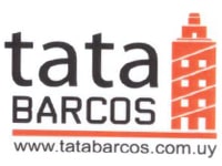 Tata-Barcos