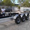 rocknroll-trailers-repair